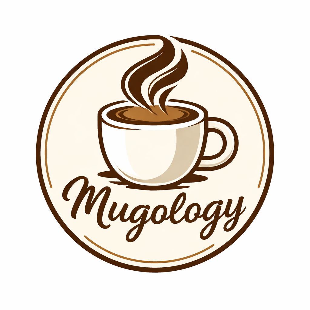 Mugology